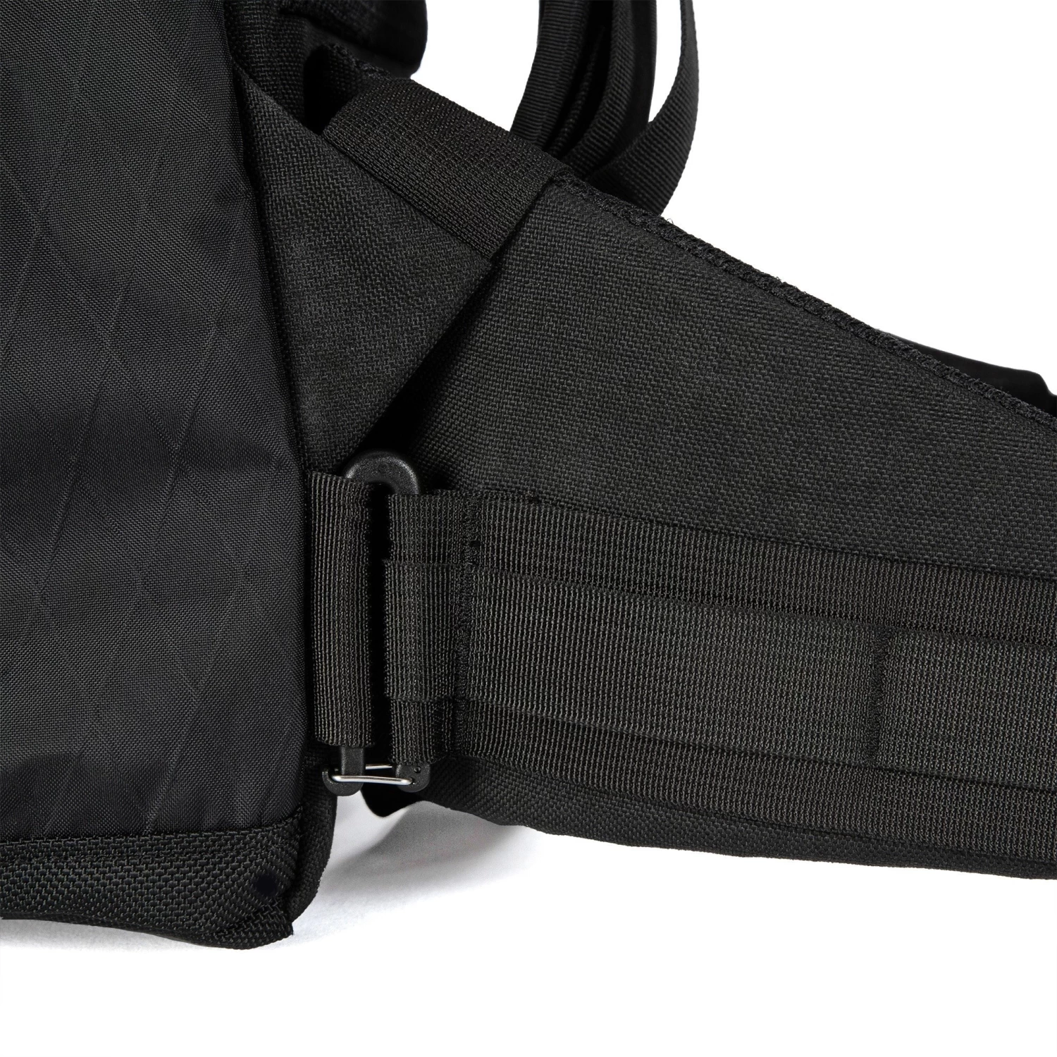 Travel Pack 8 Travel Pack - Image 8