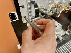 Titanium Precision Screwdriver Kit(Gen 2) -Outdoor Equip Store 49217