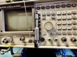 Titanium Precision Screwdriver Kit(Gen 2) -Outdoor Equip Store 49218