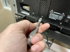 Titanium Precision Screwdriver Kit(Gen 2) -Outdoor Equip Store 49221