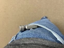 Titanium Precision Screwdriver Kit(Gen 2) -Outdoor Equip Store 49223