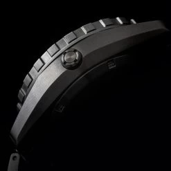 DV-02 Automatic Dive Watch 13 DV-02 Automatic Dive Watch -Outdoor Equip Store 49255