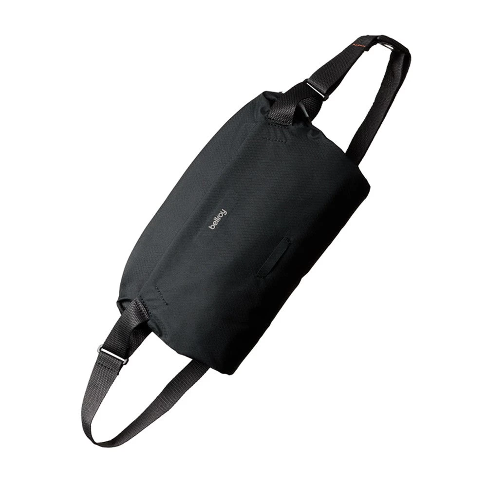 BELLROY Lite Sling 1 BELLROY Lite Sling