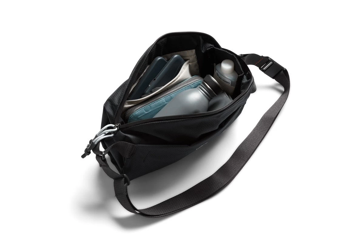 BELLROY Lite Sling 2 BELLROY Lite Sling - Image 2