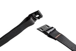 BELLROY Lite Sling 24 BELLROY Lite Sling -Outdoor Equip Store 49324