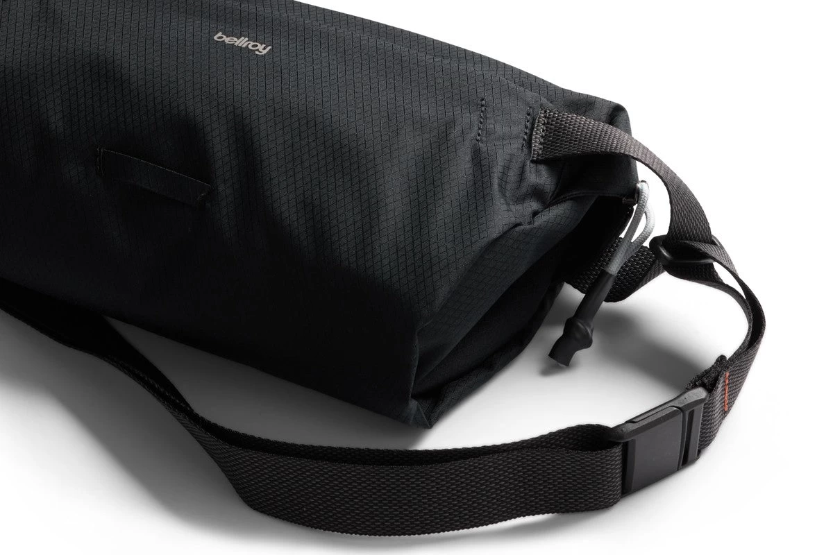 BELLROY Lite Sling 6 BELLROY Lite Sling - Image 6