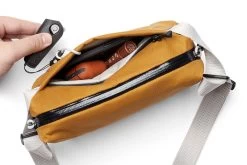 BELLROY Lite Sling Mini 20 BELLROY Lite Sling Mini -Outdoor Equip Store 49331