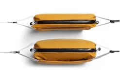 BELLROY Lite Sling Mini 21 BELLROY Lite Sling Mini -Outdoor Equip Store 49332