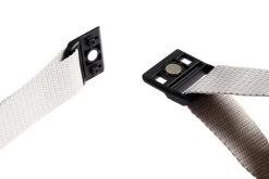 BELLROY Lite Sling Mini 22 BELLROY Lite Sling Mini -Outdoor Equip Store 49333