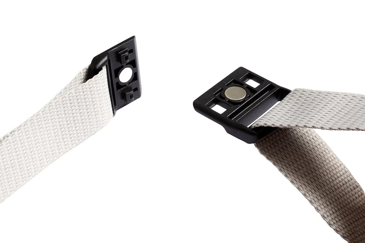 BELLROY Lite Sling Mini 5 BELLROY Lite Sling Mini - Image 5