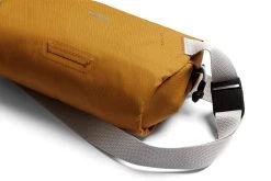 BELLROY Lite Sling Mini 23 BELLROY Lite Sling Mini -Outdoor Equip Store 49334