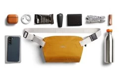 BELLROY Lite Sling Mini 27 BELLROY Lite Sling Mini -Outdoor Equip Store 49338