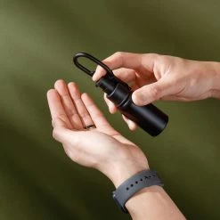 Sanitizer Holder 18 Sanitizer Holder -Outdoor Equip Store 49364