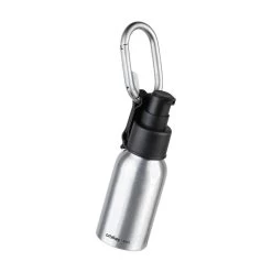 Sanitizer Holder 20 Sanitizer Holder -Outdoor Equip Store 49366