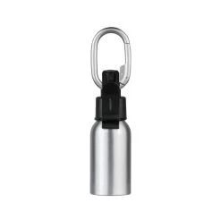 Sanitizer Holder 22 Sanitizer Holder -Outdoor Equip Store 49368