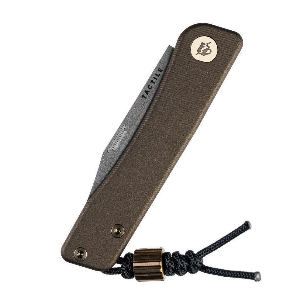 Bexar Nitro Knife 1 Bexar Nitro Knife