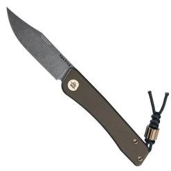 Bexar Nitro Knife 6 Bexar Nitro Knife -Outdoor Equip Store 49376