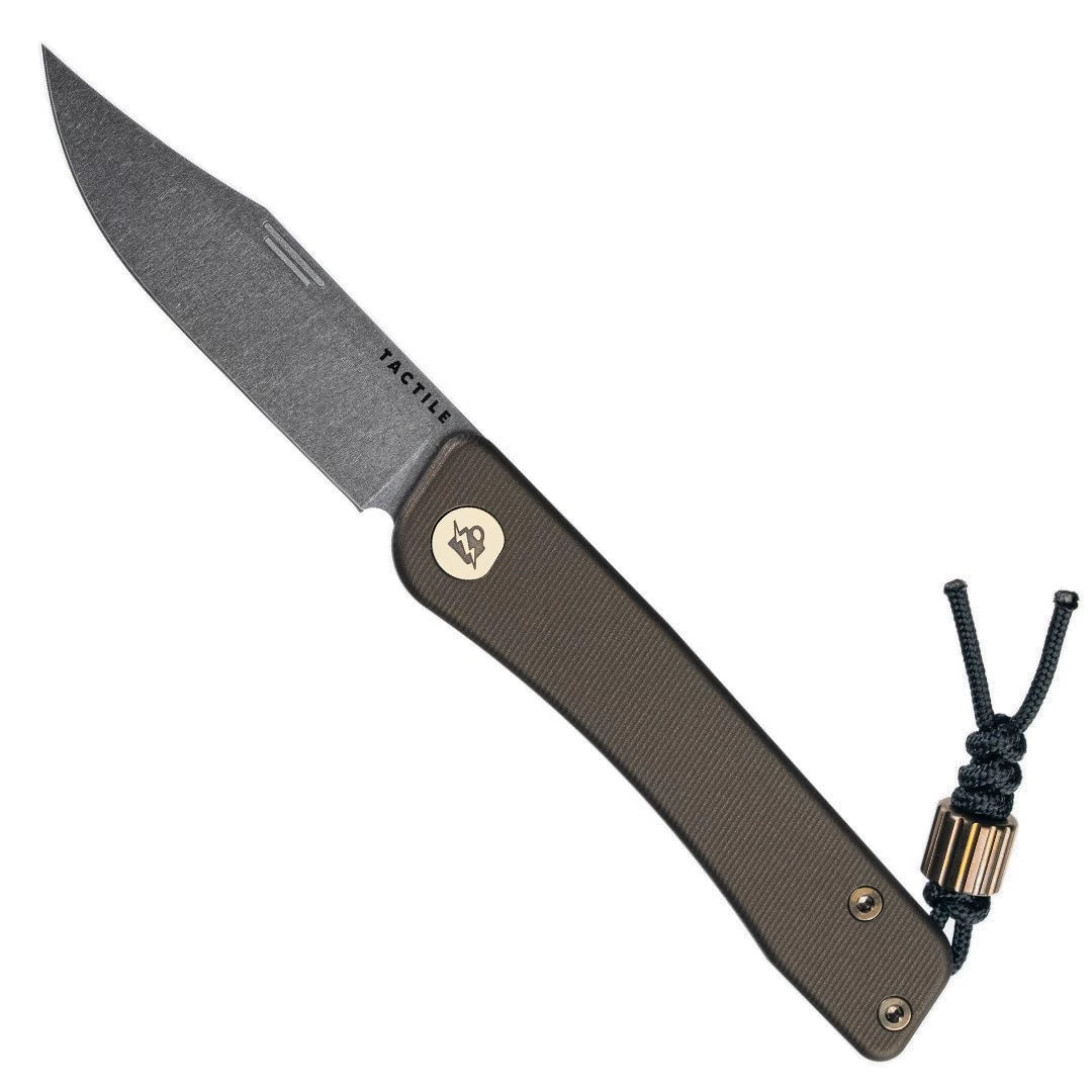 Bexar Nitro Knife 3 Bexar Nitro Knife - Image 3