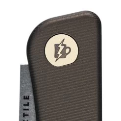 Bexar Nitro Knife 7 Bexar Nitro Knife -Outdoor Equip Store 49377