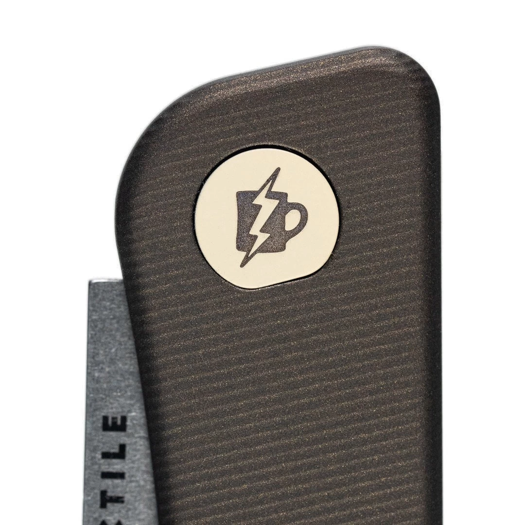 Bexar Nitro Knife 4 Bexar Nitro Knife - Image 4