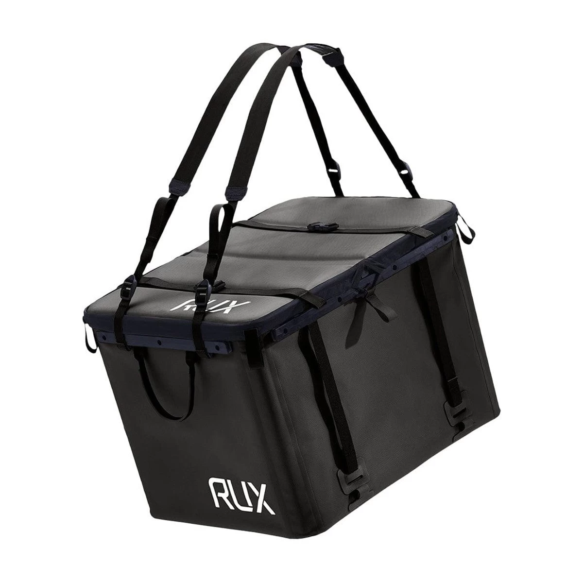 RUX 70 L Storage Box 1 RUX 70 L Storage Box
