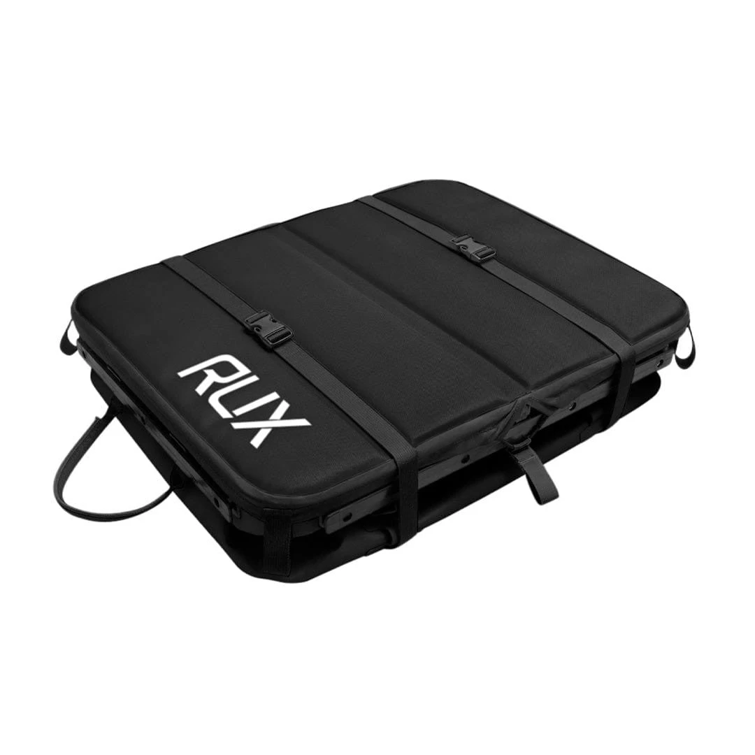RUX 70 L Storage Box 2 RUX 70 L Storage Box - Image 2