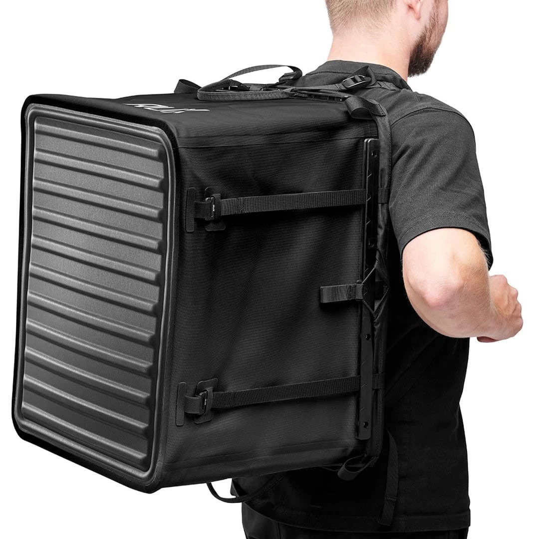 RUX 70 L Storage Box 3 RUX 70 L Storage Box - Image 3