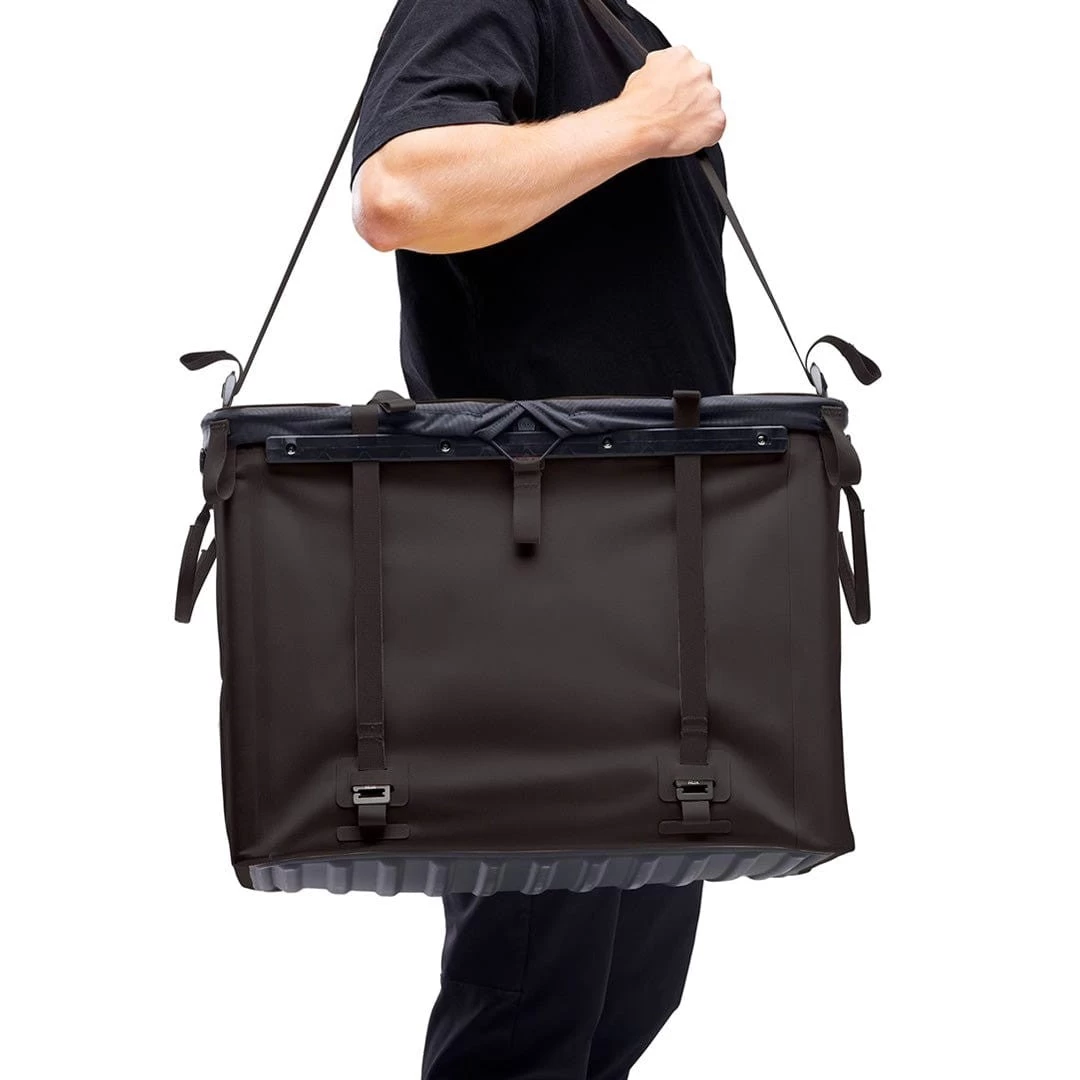 RUX 70 L Storage Box 4 RUX 70 L Storage Box - Image 4