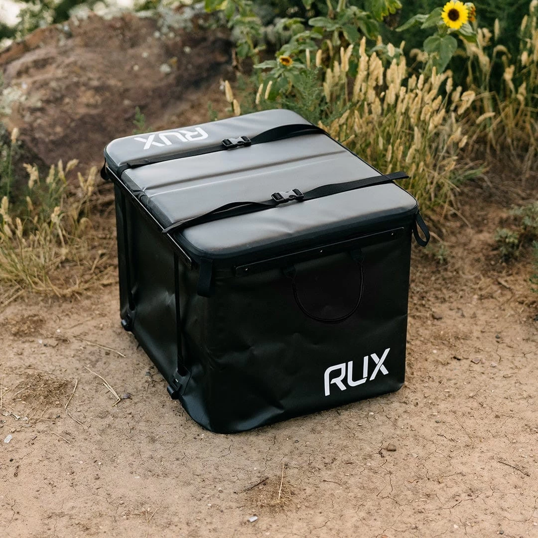 RUX 70 L Storage Box 7 RUX 70 L Storage Box - Image 7