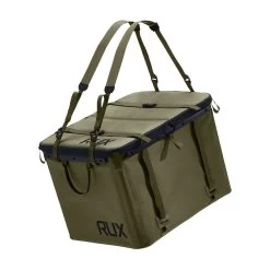 RUX 70 L Storage Box 27 RUX 70 L Storage Box -Outdoor Equip Store 49396