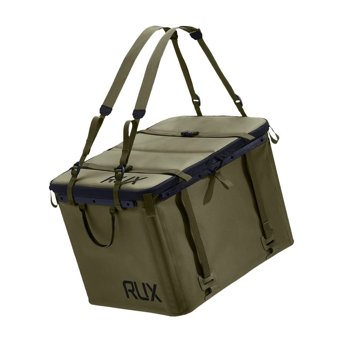 RUX 70 L Storage Box 8 RUX 70 L Storage Box - Image 8