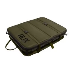 RUX 70 L Storage Box 28 RUX 70 L Storage Box -Outdoor Equip Store 49397