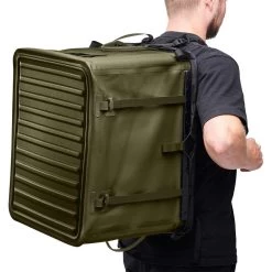 RUX 70 L Storage Box 29 RUX 70 L Storage Box -Outdoor Equip Store 49398