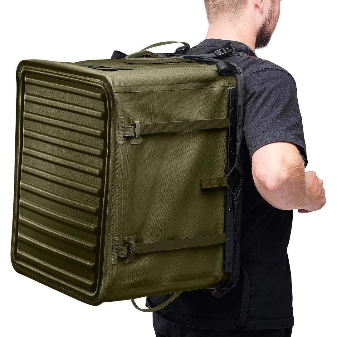 RUX 70 L Storage Box 10 RUX 70 L Storage Box - Image 10