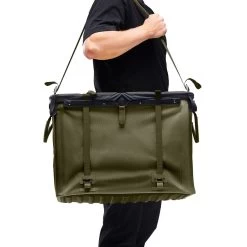 RUX 70 L Storage Box 30 RUX 70 L Storage Box -Outdoor Equip Store 49399