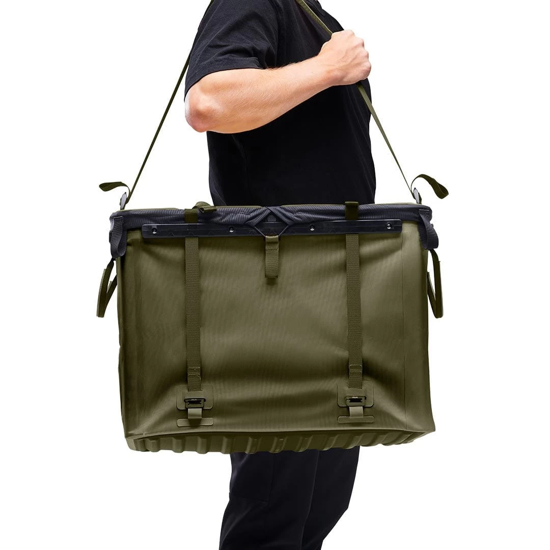 RUX 70 L Storage Box 11 RUX 70 L Storage Box - Image 11