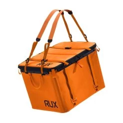 RUX 70 L Storage Box 34 RUX 70 L Storage Box -Outdoor Equip Store 49403