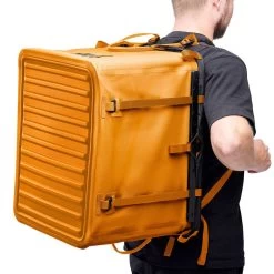 RUX 70 L Storage Box 36 RUX 70 L Storage Box -Outdoor Equip Store 49405