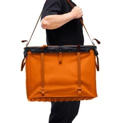 RUX 70 L Storage Box 37 RUX 70 L Storage Box -Outdoor Equip Store 49406