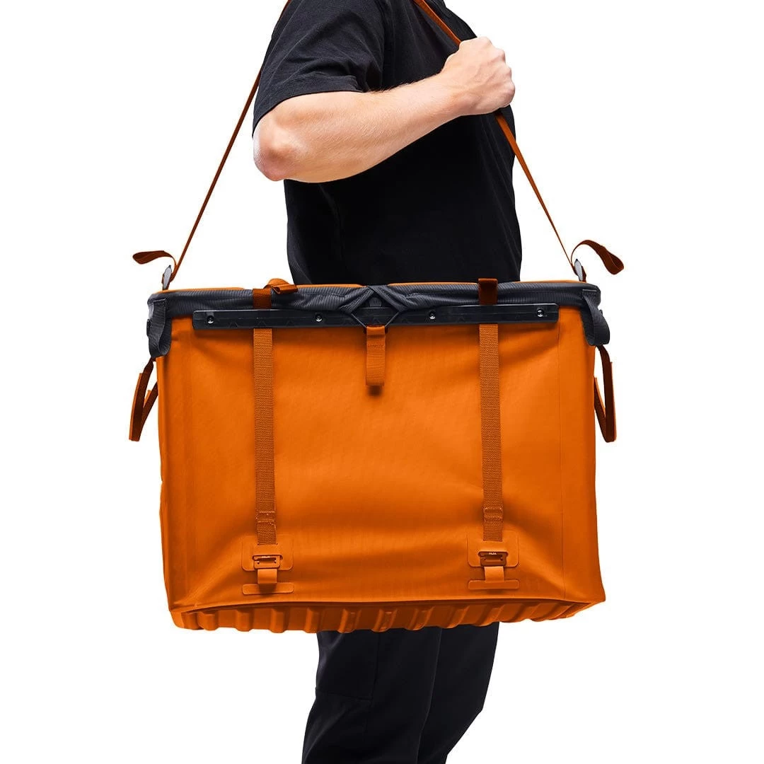 RUX 70 L Storage Box 18 RUX 70 L Storage Box - Image 18