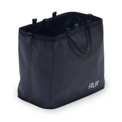 RUX Bag