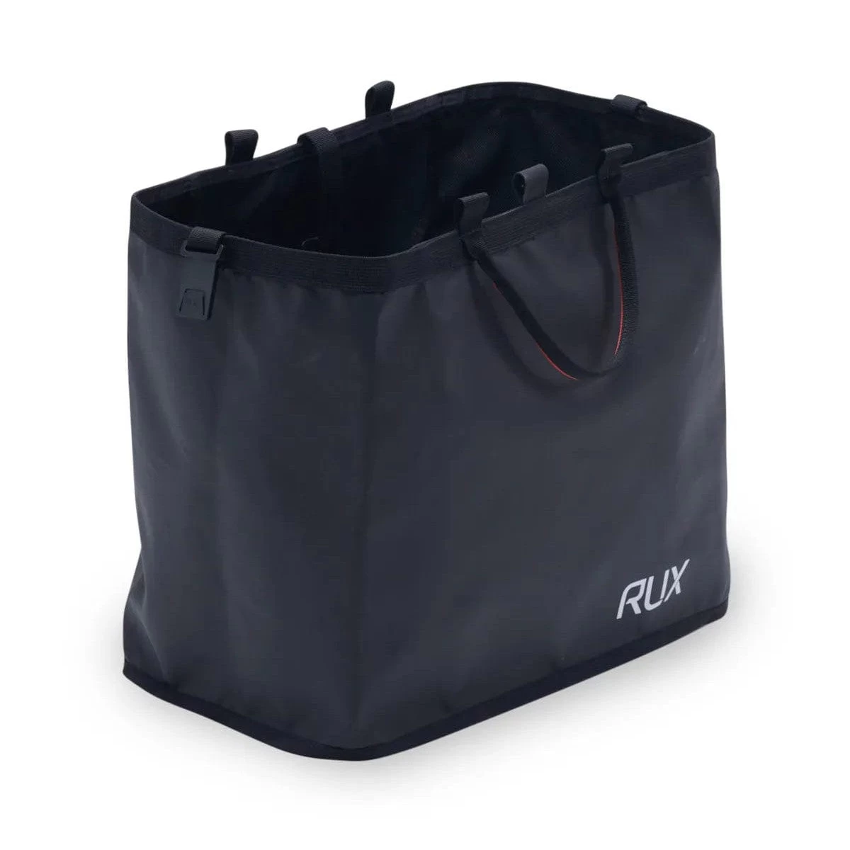 RUX Bag 1 RUX Bag