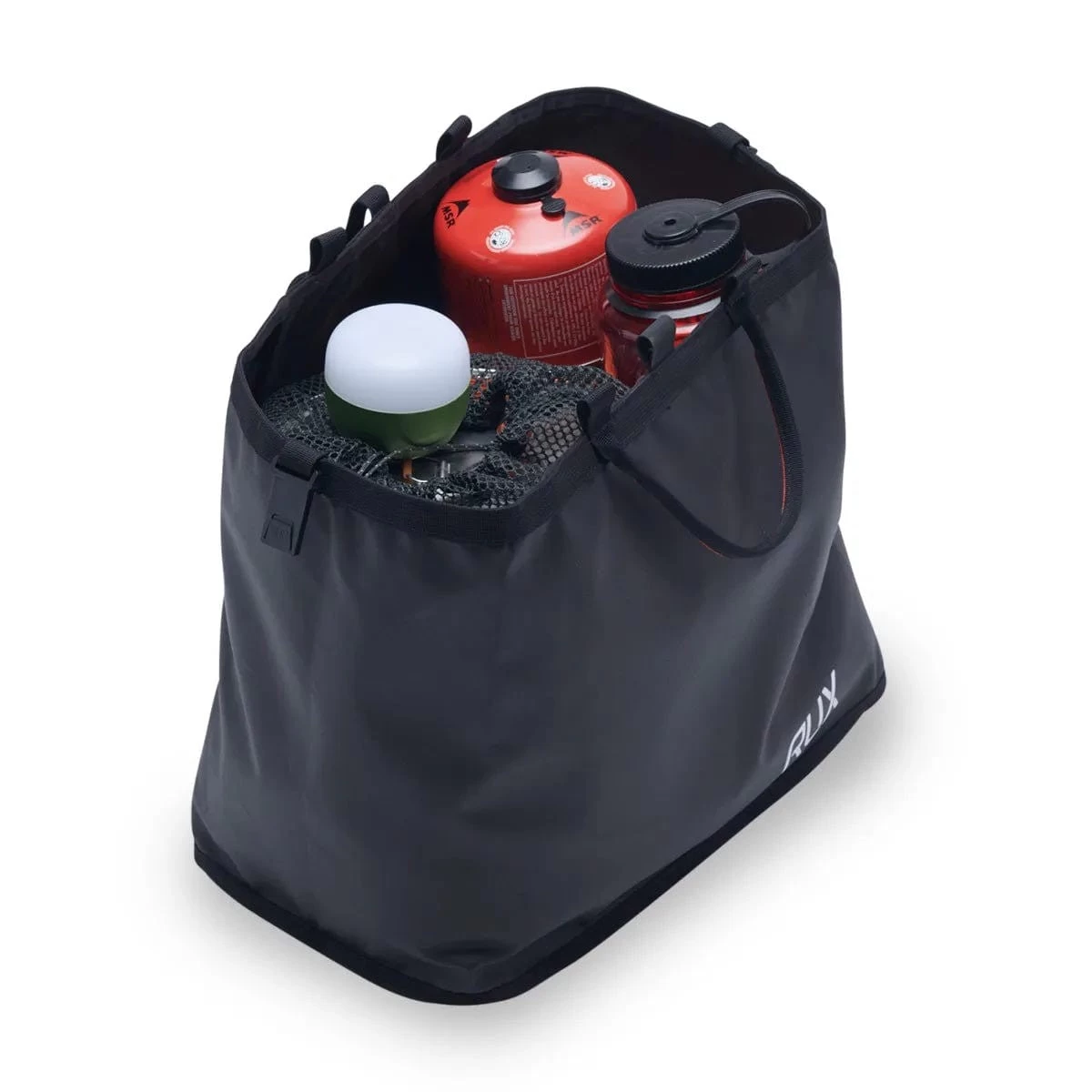 RUX Bag 2 RUX Bag - Image 2