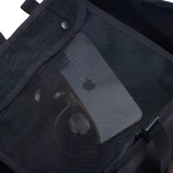 RUX Bag 12 RUX Bag -Outdoor Equip Store 49413