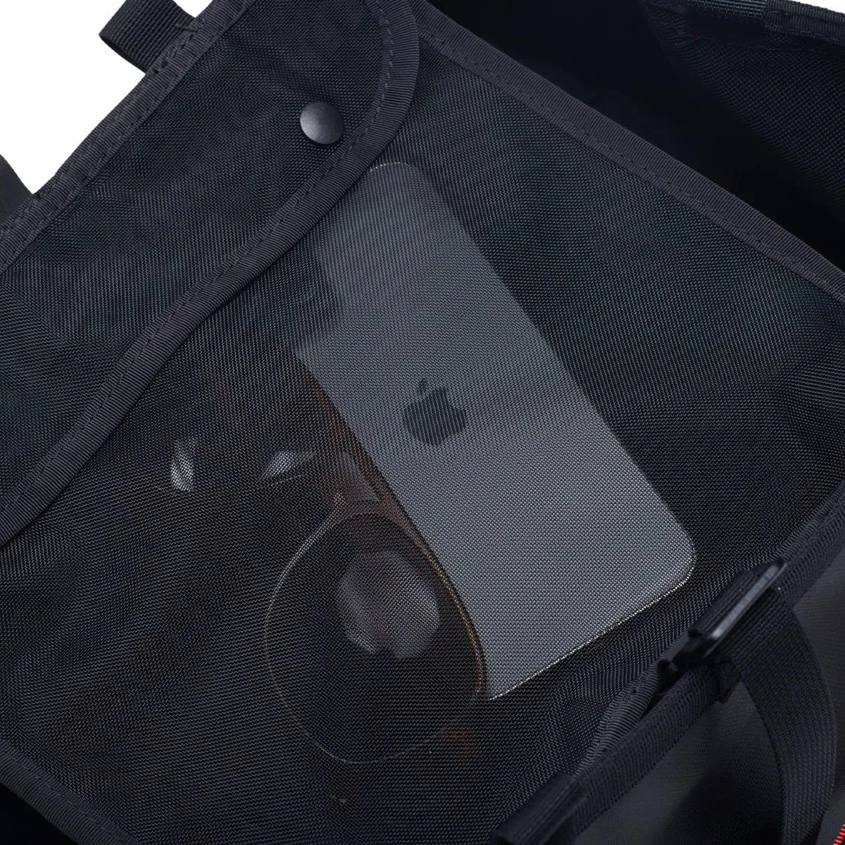 RUX Bag 6 RUX Bag - Image 6