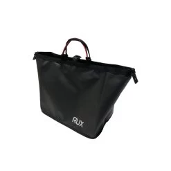 RUX Bag 10 RUX Bag -Outdoor Equip Store 49415