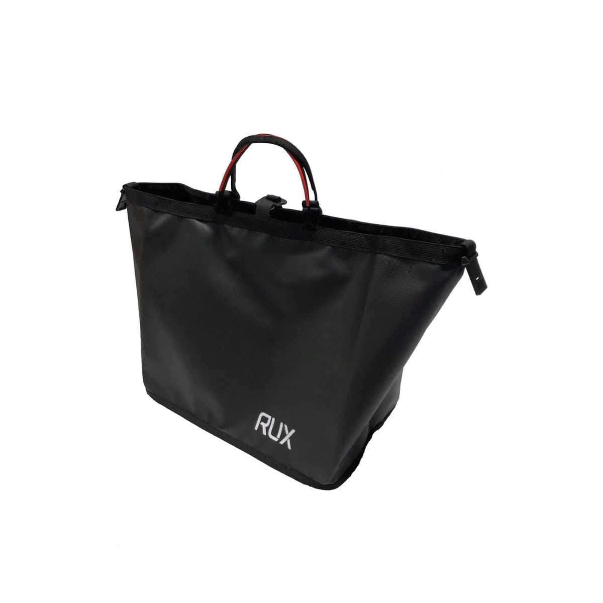 RUX Bag 4 RUX Bag - Image 4