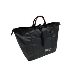 RUX Bag 11 RUX Bag -Outdoor Equip Store 49416