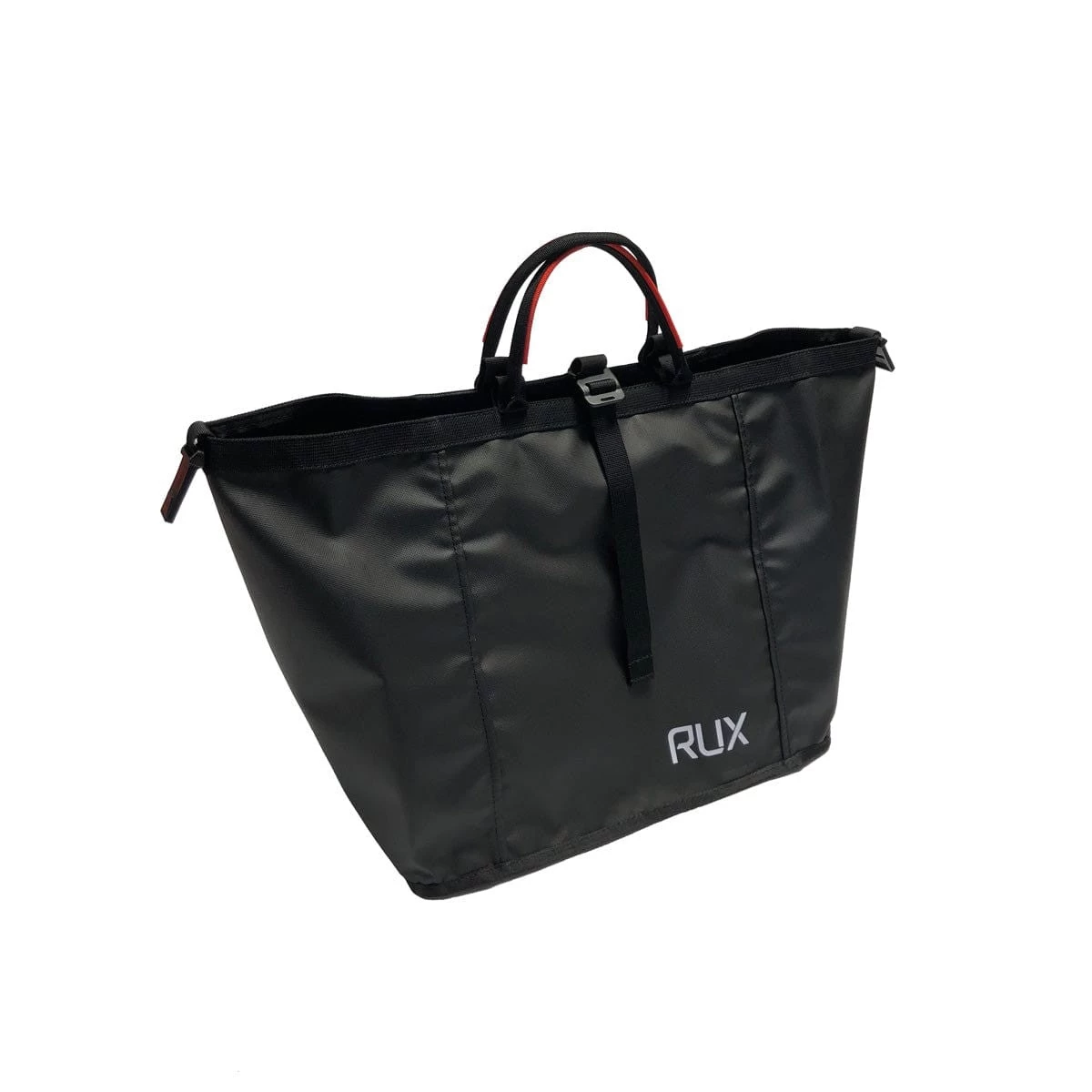RUX Bag 5 RUX Bag - Image 5