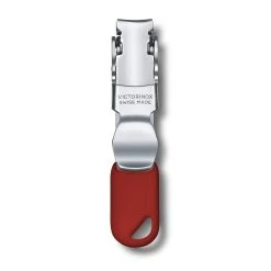 Victorinox Nail Clipper